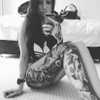 ventura_angels Altpins Profile Picture