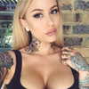 ventura_angels Altpins Profile Picture