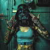 ventura_angels Altpins Profile Picture