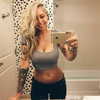 ventura_angels Altpins Profile Picture