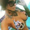 ventura_angels Altpins Profile Picture