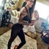 ventura_angels Altpins Profile Picture