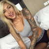 ventura_angels Altpins Profile Picture