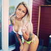 ventura_angels Altpins Profile Picture