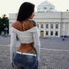 ventura_angels Altpins Profile Picture