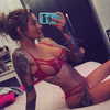 ventura_angels Altpins Profile Picture