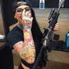 ventura_angels Altpins Profile Picture