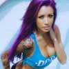ventura_angels Altpins Profile Picture