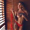 ventura_angels Altpins Profile Picture