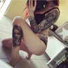 ventura_angels Altpins Profile Picture