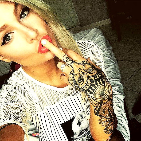 ventura_angels instagram image archive image