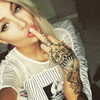 ventura_angels Altpins Profile Picture