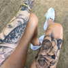 ventura_angels Altpins Profile Picture