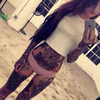 ventura_angels Altpins Profile Picture