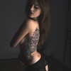 ventura_angels Altpins Profile Picture
