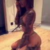 ventura_angels Altpins Profile Picture