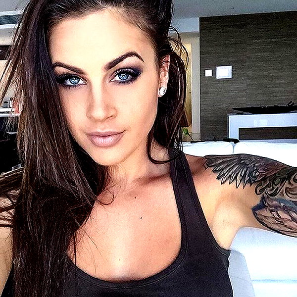 ventura_angels instagram image archive image