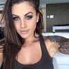 ventura_angels Altpins Profile Picture