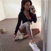 ventura_angels Altpins Profile Picture