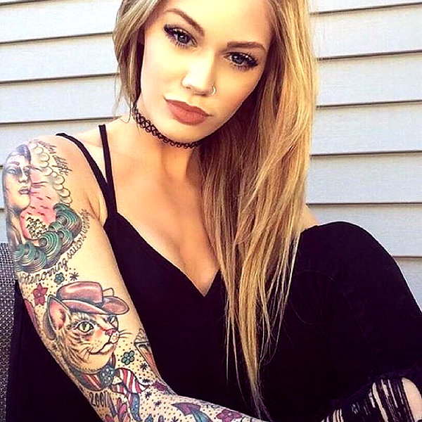 ventura_angels instagram image archive image