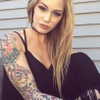 ventura_angels Altpins Profile Picture