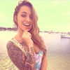 ventura_angels Altpins Profile Picture