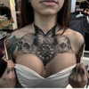 ventura_angels Altpins Profile Picture