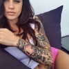 ventura_angels Altpins Profile Picture