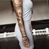 ventura_angels Altpins Profile Picture