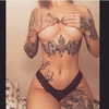 ventura_angels Altpins Profile Picture