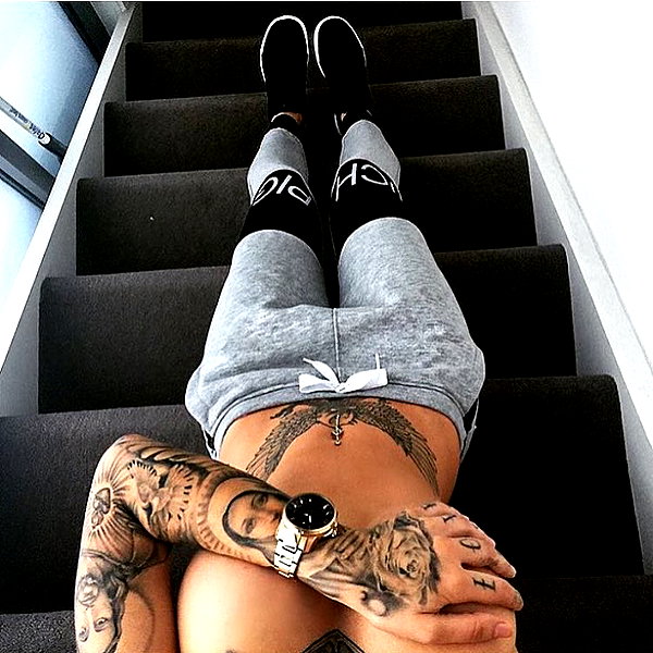 ventura_angels instagram image archive image