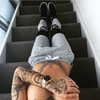 ventura_angels Altpins Profile Picture