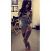 ventura_angels Altpins Profile Picture