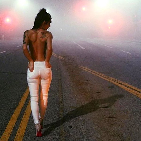 ventura_angels instagram image archive image