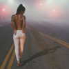 ventura_angels Altpins Profile Picture