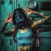 ventura_angels Altpins Profile Picture