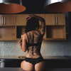 ventura_angels Altpins Profile Picture