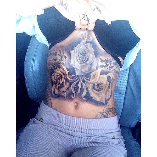 ventura_angels instagram image archive image