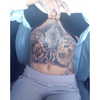 ventura_angels Altpins Profile Picture