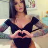 ventura_angels Altpins Profile Picture