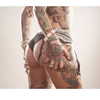ventura_angels Altpins Profile Picture