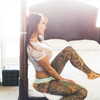 ventura_angels Altpins Profile Picture