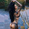 ventura_angels Altpins Profile Picture