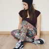ventura_angels Altpins Profile Picture