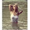 ventura_angels Altpins Profile Picture