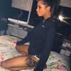 ventura_angels Altpins Profile Picture