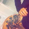 ventura_angels Altpins Profile Picture