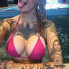 ventura_angels Altpins Profile Picture