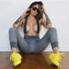 ventura_angels Altpins Profile Picture