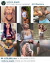 ventura_angels Altpins Profile Picture